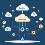 DevOps in Azure