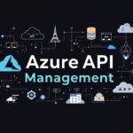 Azure API Management