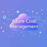 Azure Cost Management