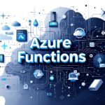 Azure Functions