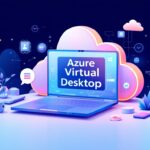 Azure Virtual Desktop